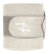 Fair Play Bandagen Crux Set von 4 Tan