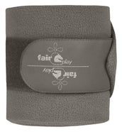 Fair Play Bandagen Crux Set von 4 Olive Haze