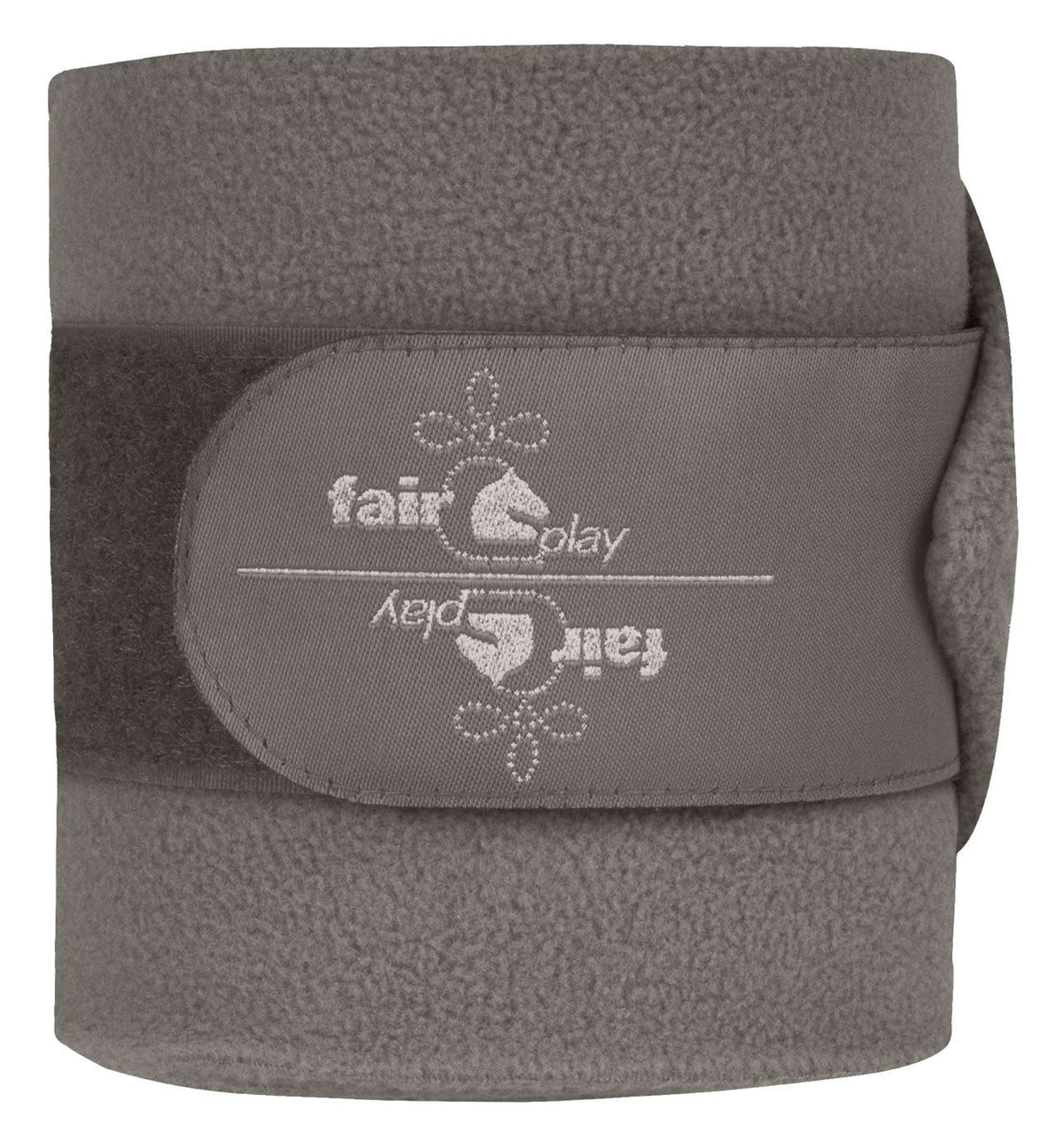 Fair Play Bandagen Crux Set von 4 Olive Haze