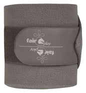 Fair Play Bandagen Crux Set von 4 Olive Haze