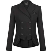 Fair Play Turnierjacket Lexim Chic Schwarz