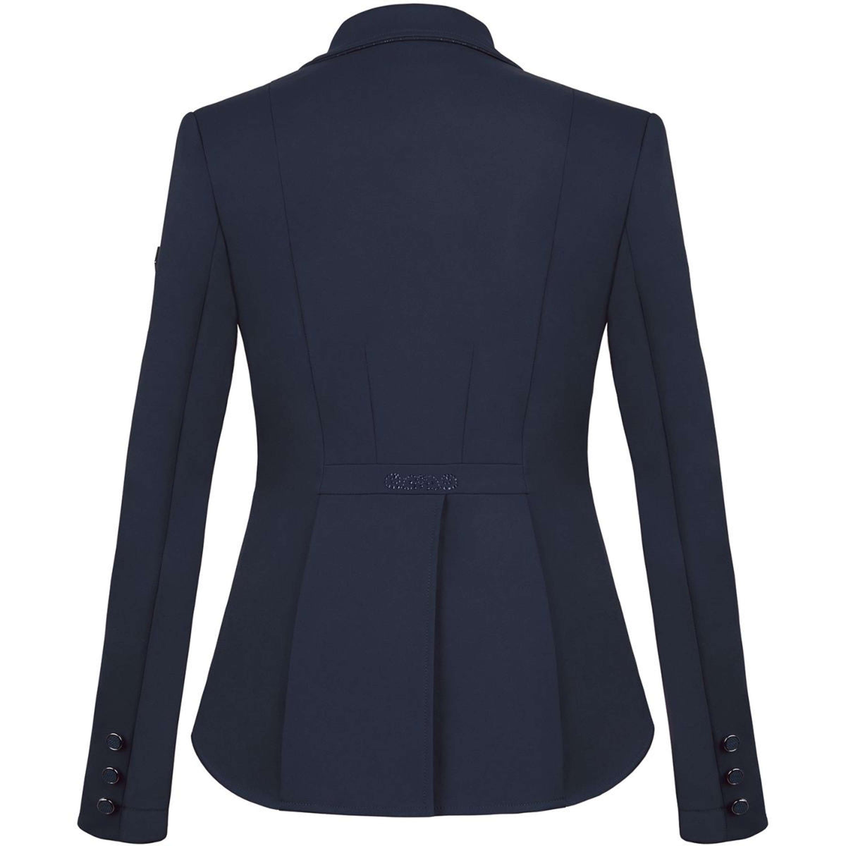 Fair Play Turnierjacket Lexim Chic Navy