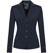 Fair Play Turnierjacket Taylor Chic Rosegold Navy