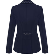 Fair Play Turnierjacket Alissa Fleur Navy