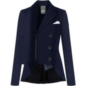 Fair Play Turnierjacket Alissa Fleur Navy