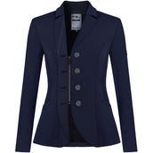 Fair Play Turnierjacket Abigail Fleur Navy