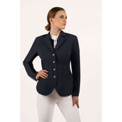 Fair Play Turnierjacket Abigail Fleur Navy