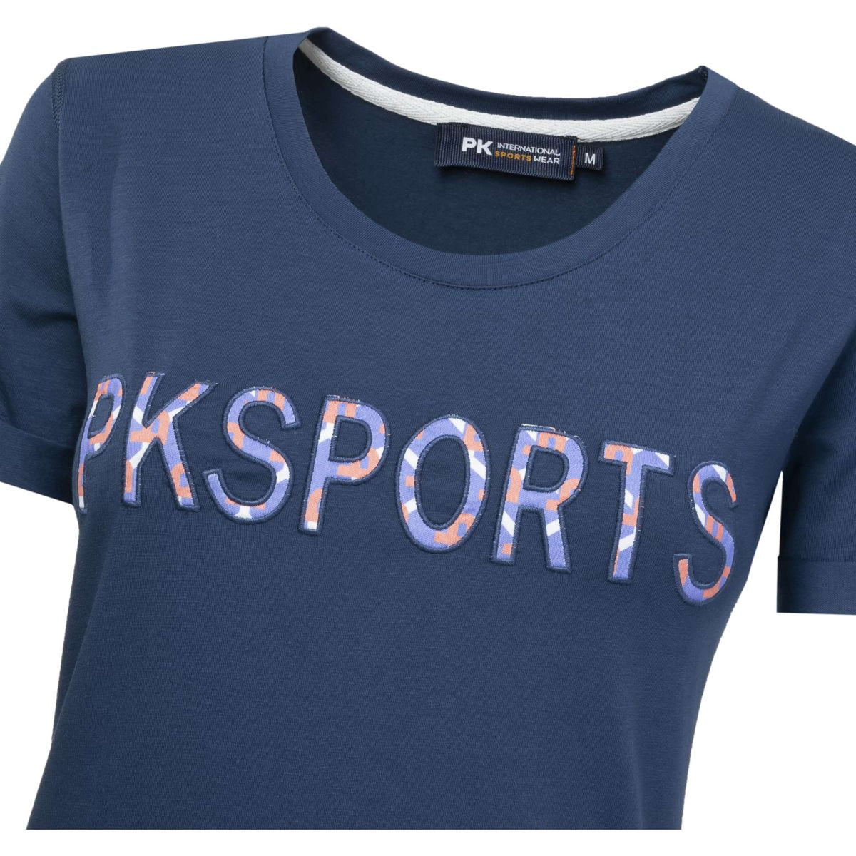 PK Shirt Fairytale Eclipse