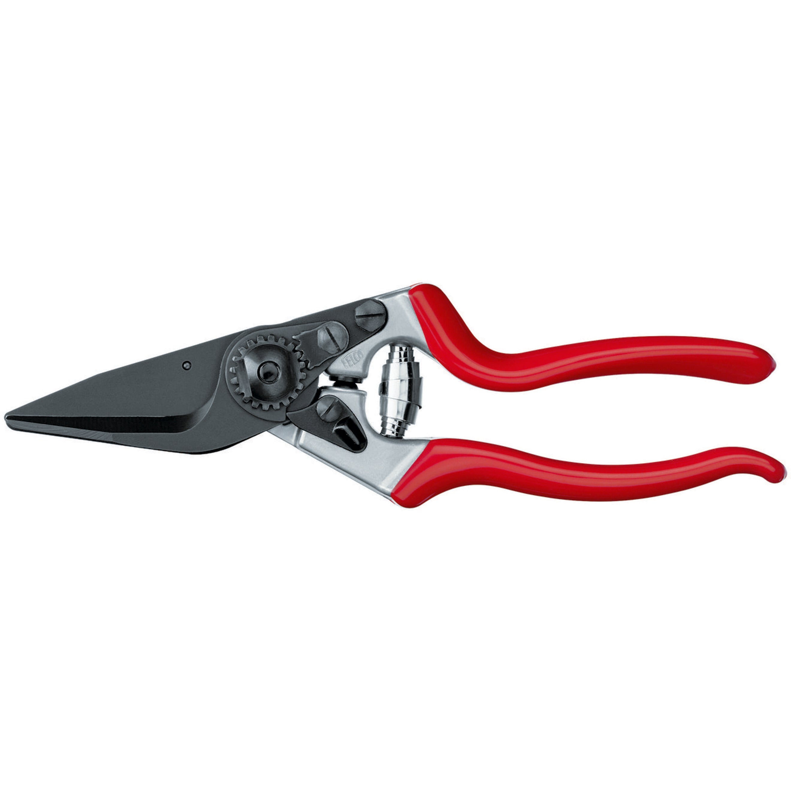 Felco Schafhufschere 51 Felco Schafhufschere 51