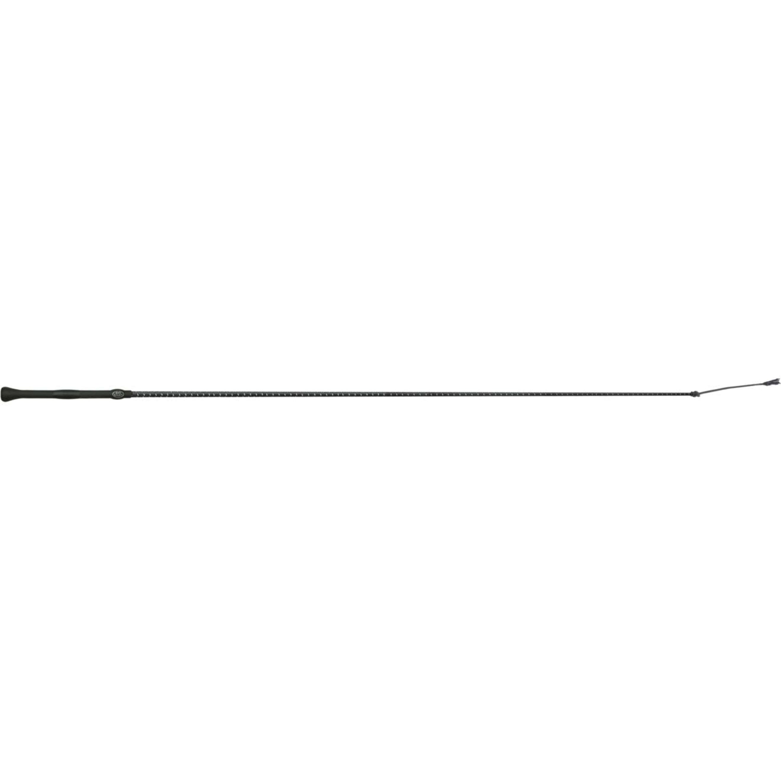 Fleck Gerte Evo Flex Schwarz Fleck Gerte Evo Flex Schwarz