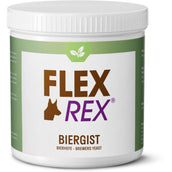 Flexrex Bierhefe Nachfüllung