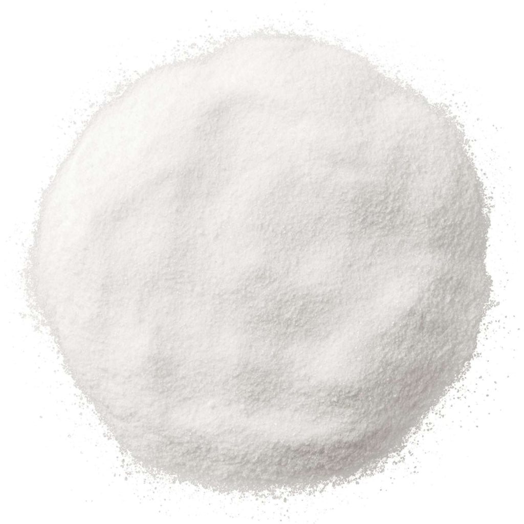 Flexrex Jointpower + Hyaluronsäure