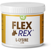 Flexrex L-Lysine