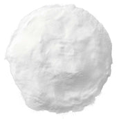 Flexrex Magnesium