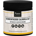 Frama Best For Pets Ringelblumensalbe