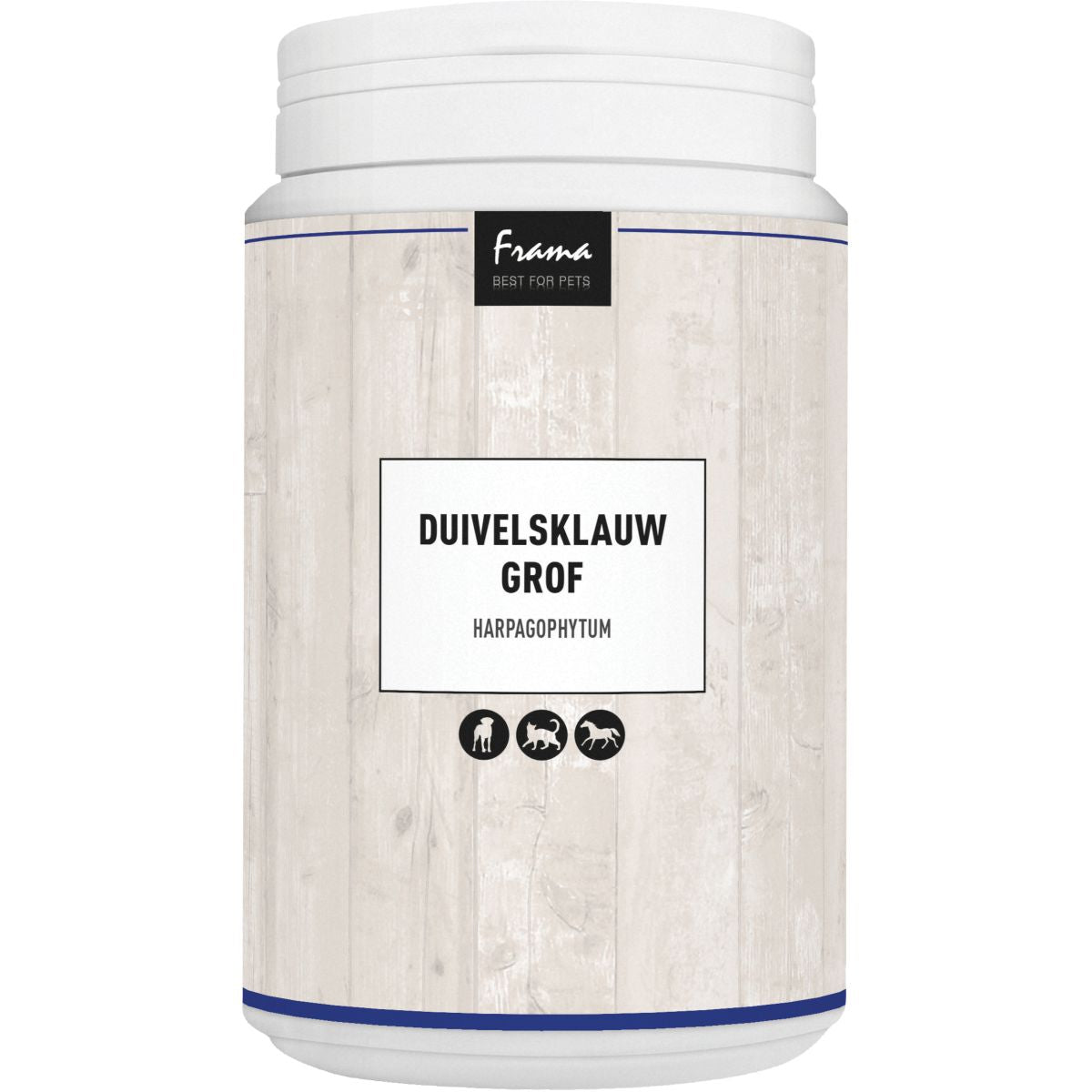 Frama Best For Pets Teufelsklaue