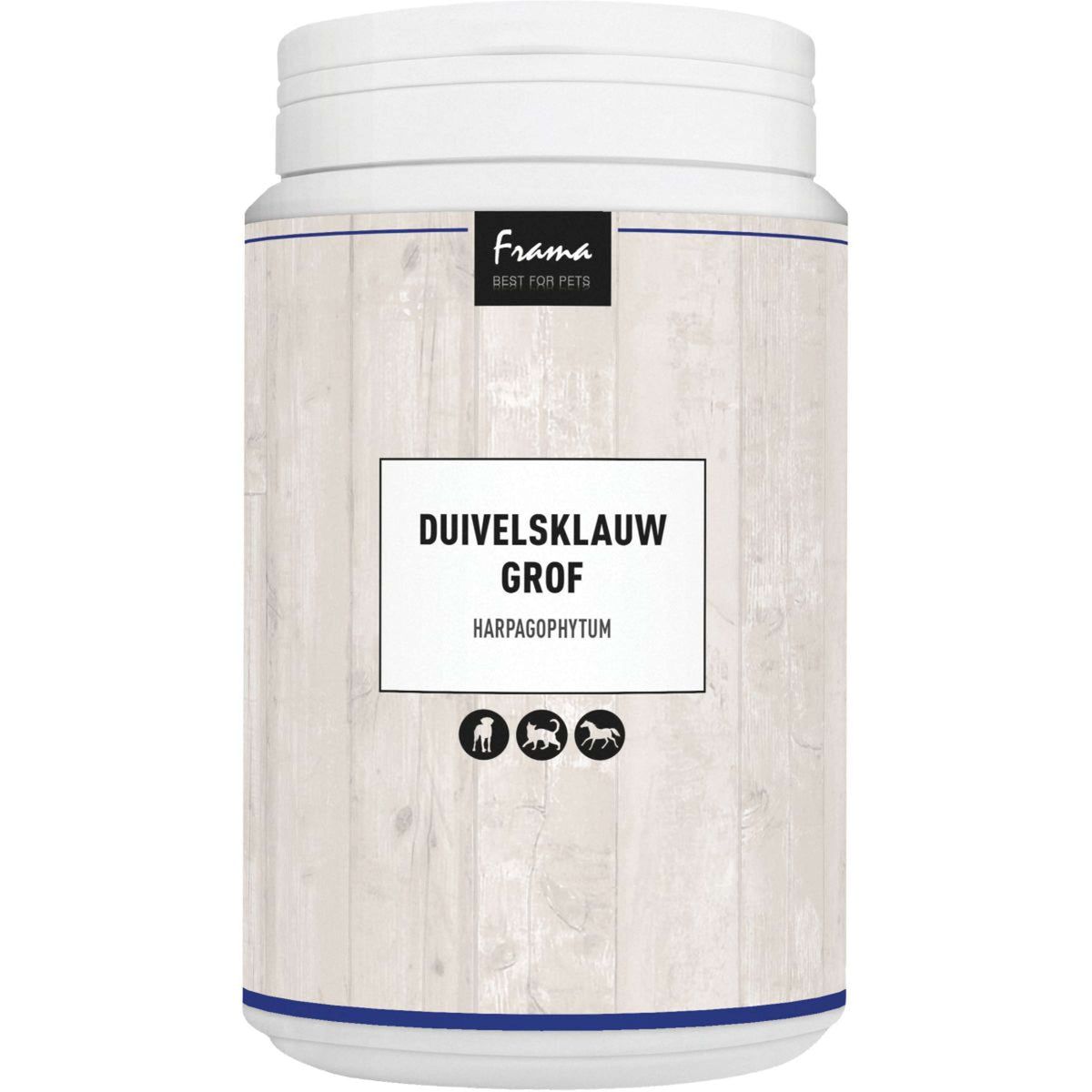 Frama Best For Pets Teufelsklaue