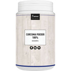 Frama Best For Pets Curcuma Curcumine Gelbmöhre