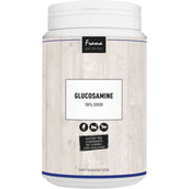 Frama Best For Pets Glucosamine