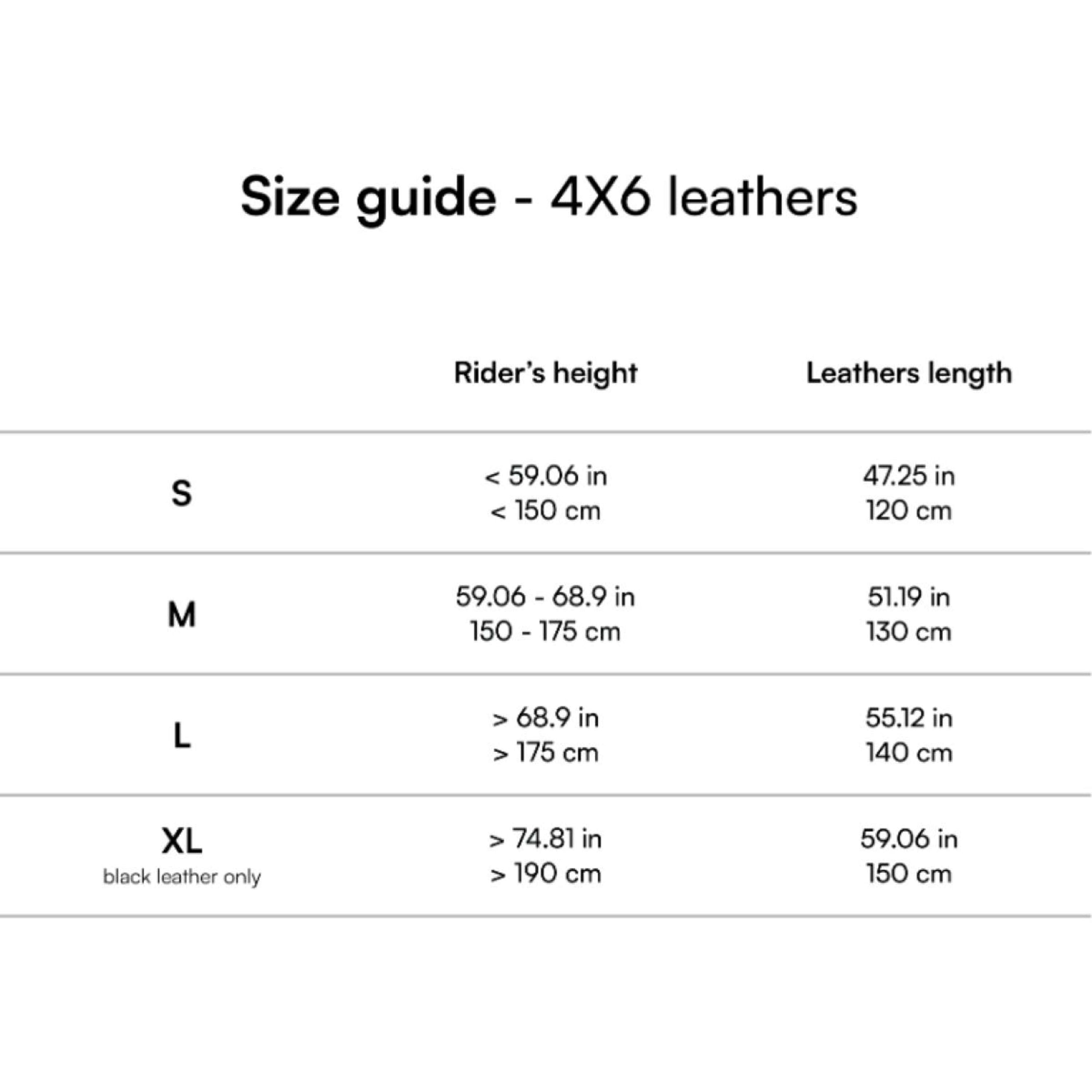 Freejump Steigbügelriemen 4x6 28mm Braun Freejump Steigbügelriemen 4x6 28mm Braun