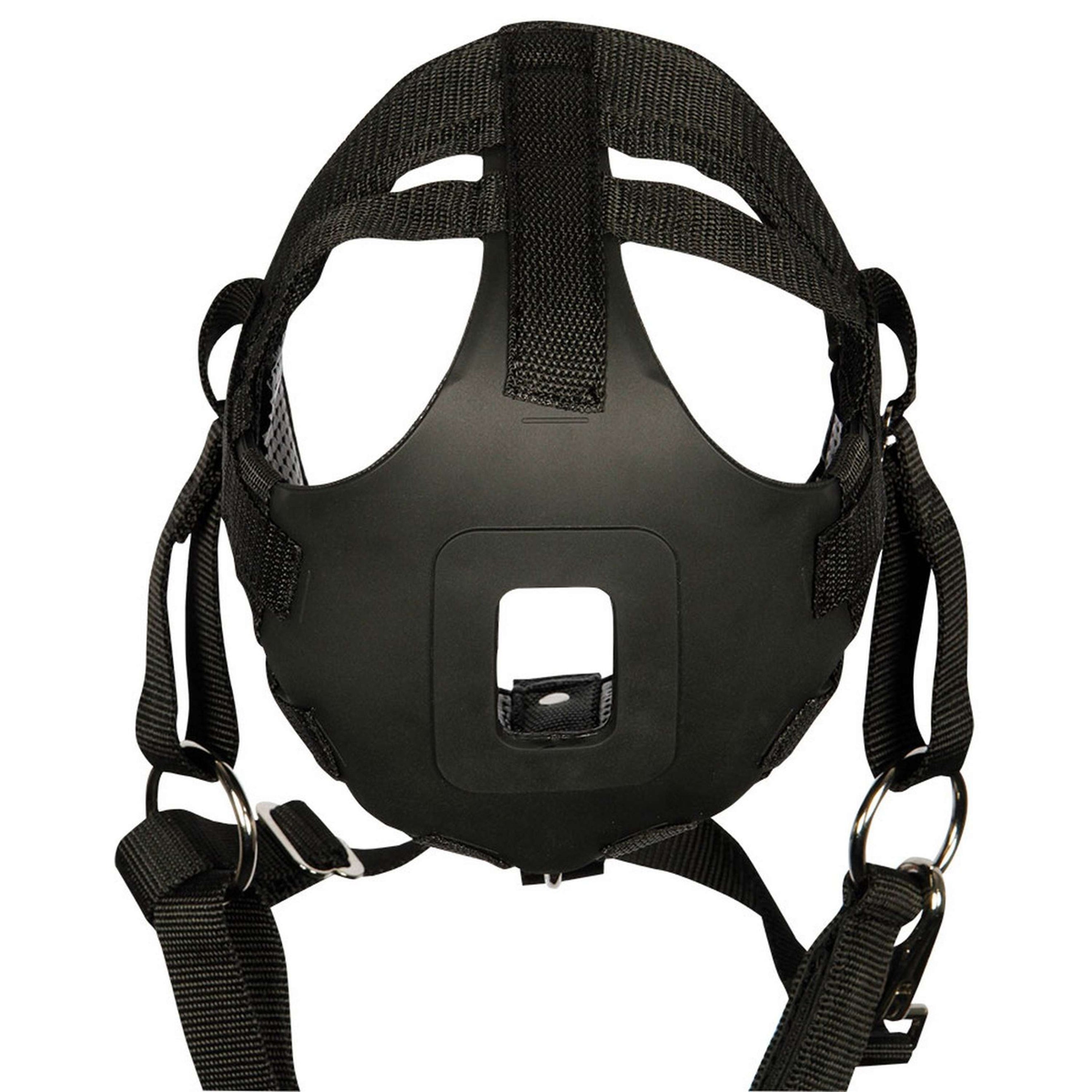 Harry's Horse Grazing Muzzle Air Harry's Horse Grazing Muzzle Air