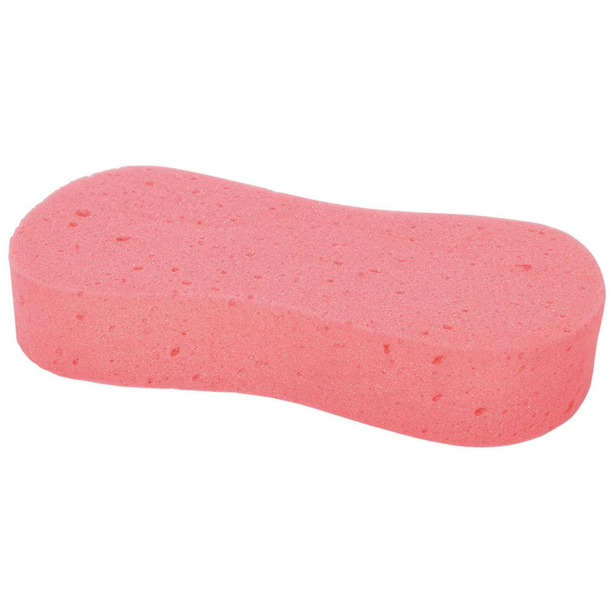 Harry's Horse Schwamm Magic Sponge Rose