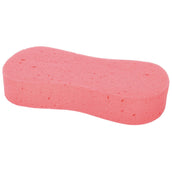 Harry's Horse Schwamm Magic Sponge Rose