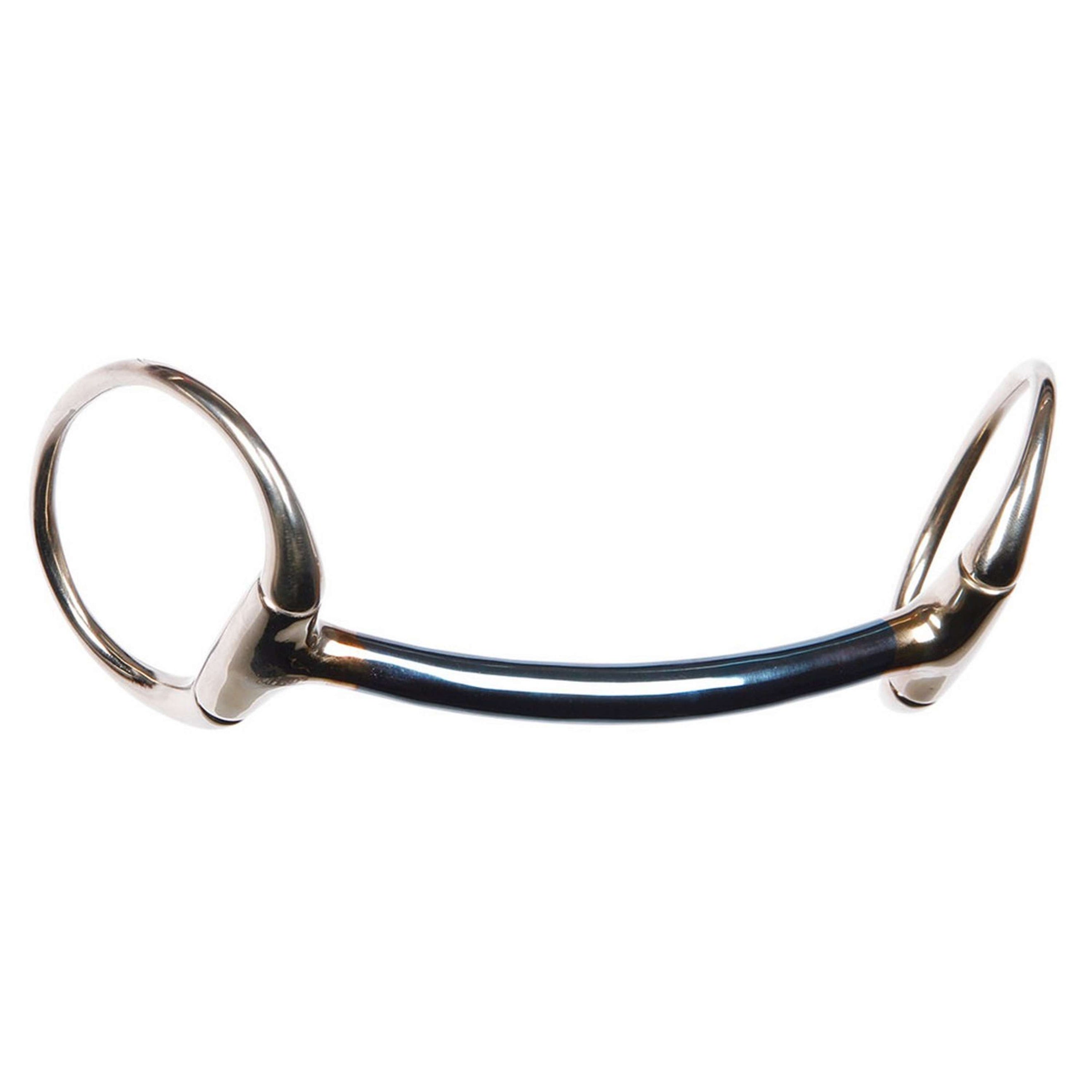 Harry's Horse Stange Gebogen Sweet Iron Harry's Horse Stange Gebogen Sweet Iron