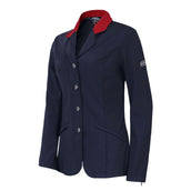 Harcour Turnierjacket Frenchteam Damen Navy