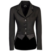 Harry's Horse Reitjacke Valence Schwarz