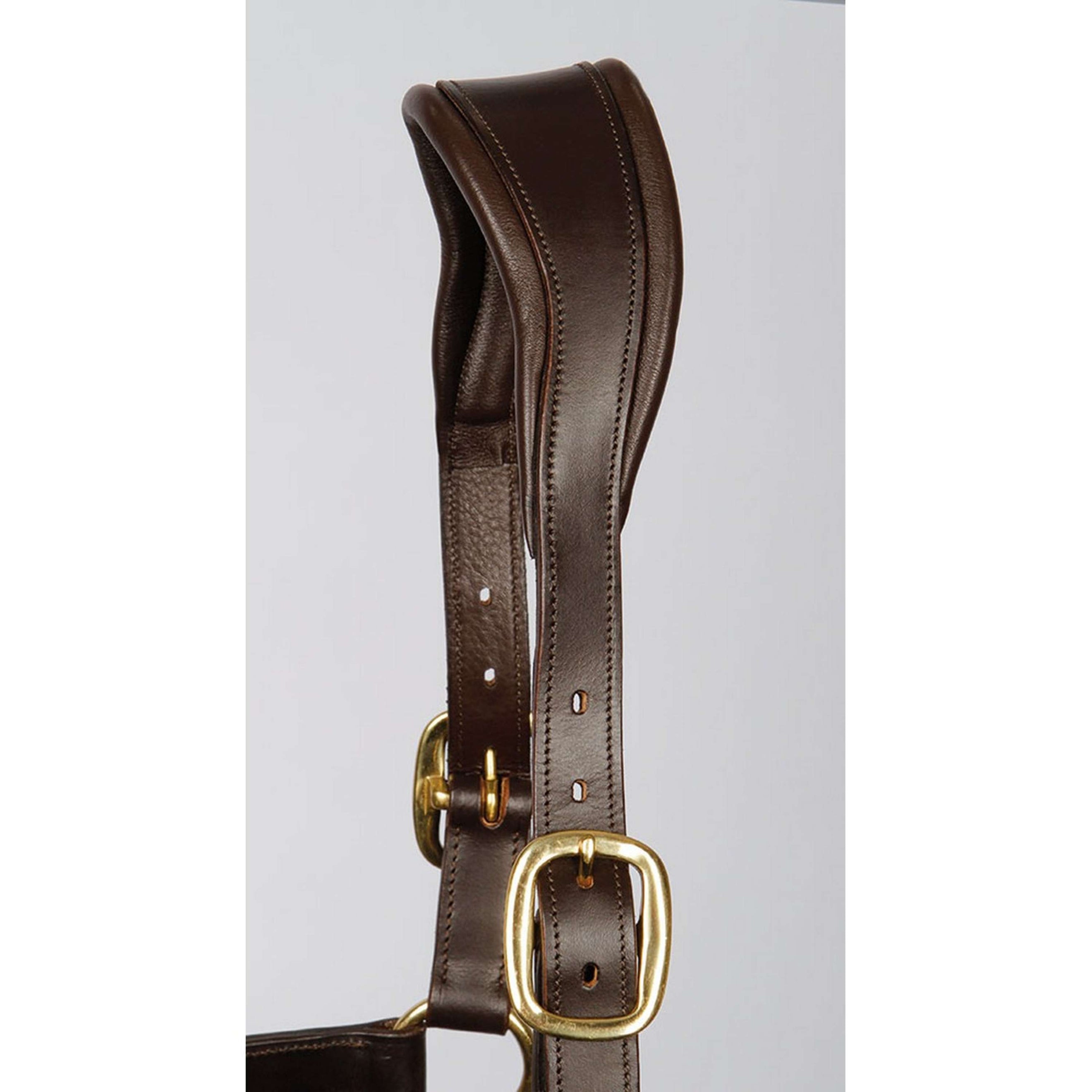Harry's Horse Halfter Braun Harry's Horse Halfter Braun