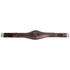 Harry's Horse Sattelgurt Deluxe Braun