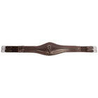 Harry's Horse Sattelgurt Deluxe Braun