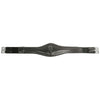 Harry's Horse Sattelgurt Deluxe Schwarz