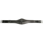 Harry's Horse Sattelgurt Deluxe Schwarz