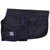 Harry's Horse Fohlendecke Stall 100g Navy
