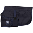 Harry's Horse Fohlendecke Stall 100g Navy