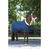 HB Showtime Showdecke Desire160gr Stahlblau