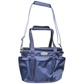 HB Putztasche Showtime Navy