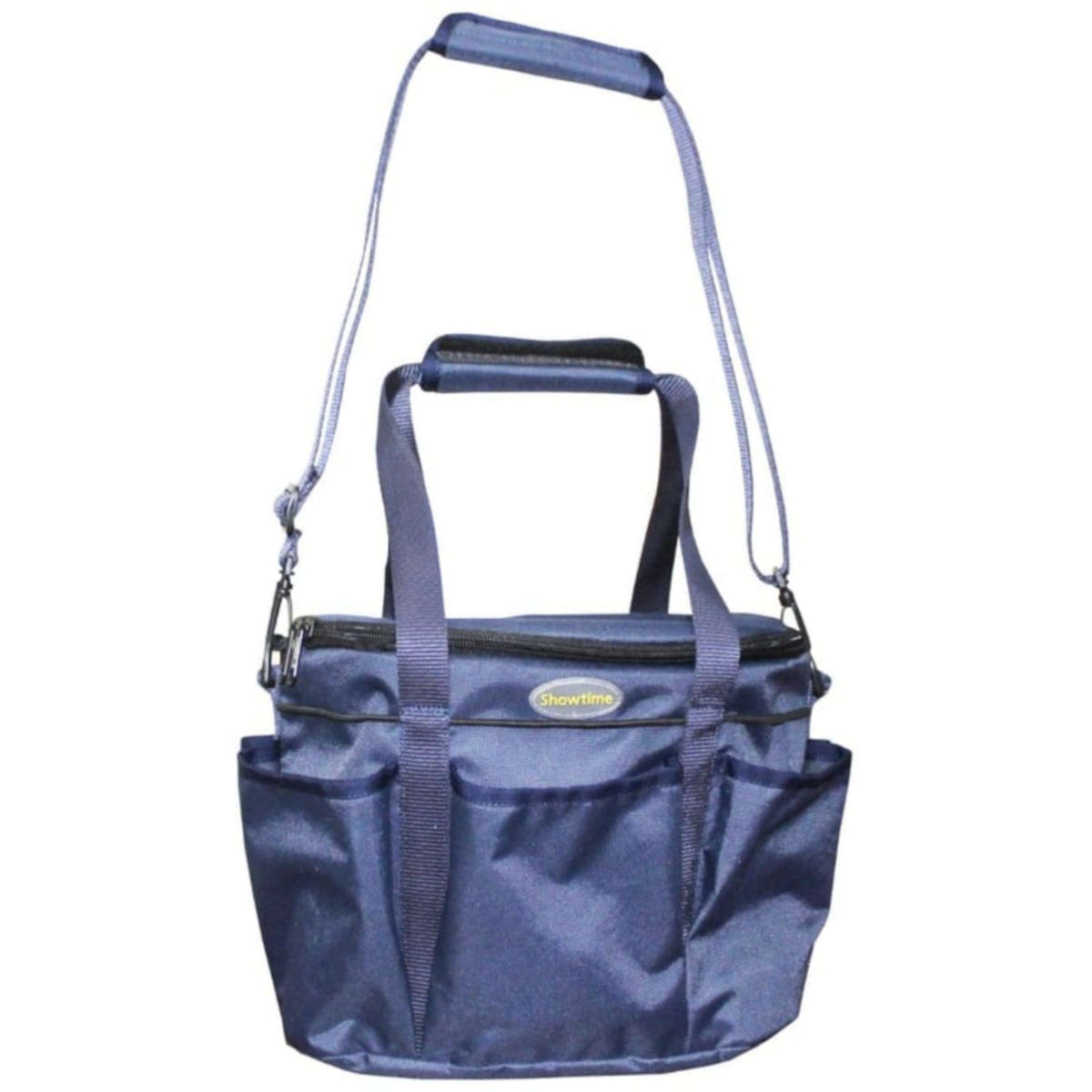 HB Putztasche Showtime Navy