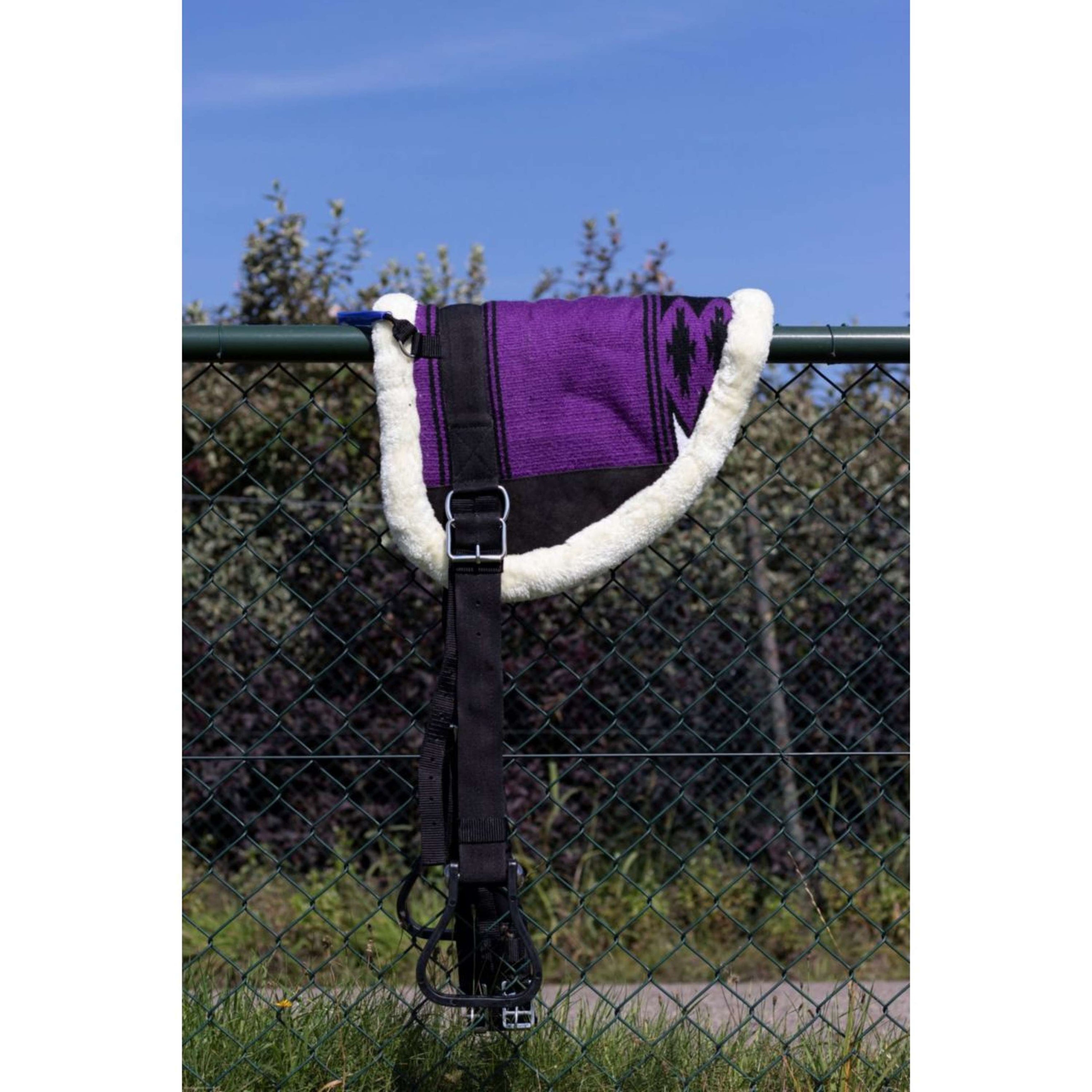 HB Little Sizes Violett HB Little Sizes Violett