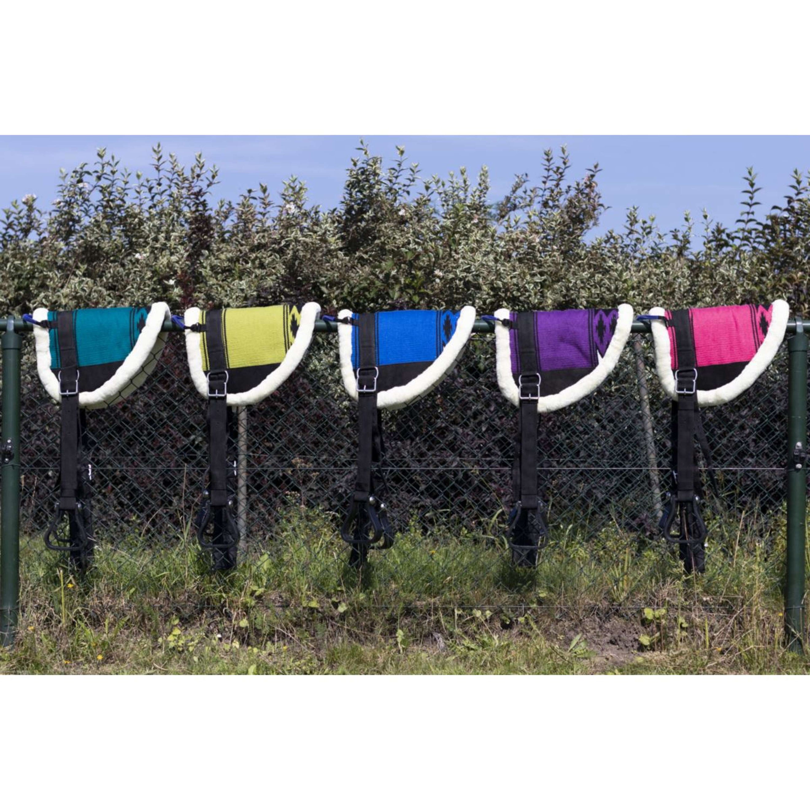 HB Little Sizes Fuchsia HB Little Sizes Fuchsia