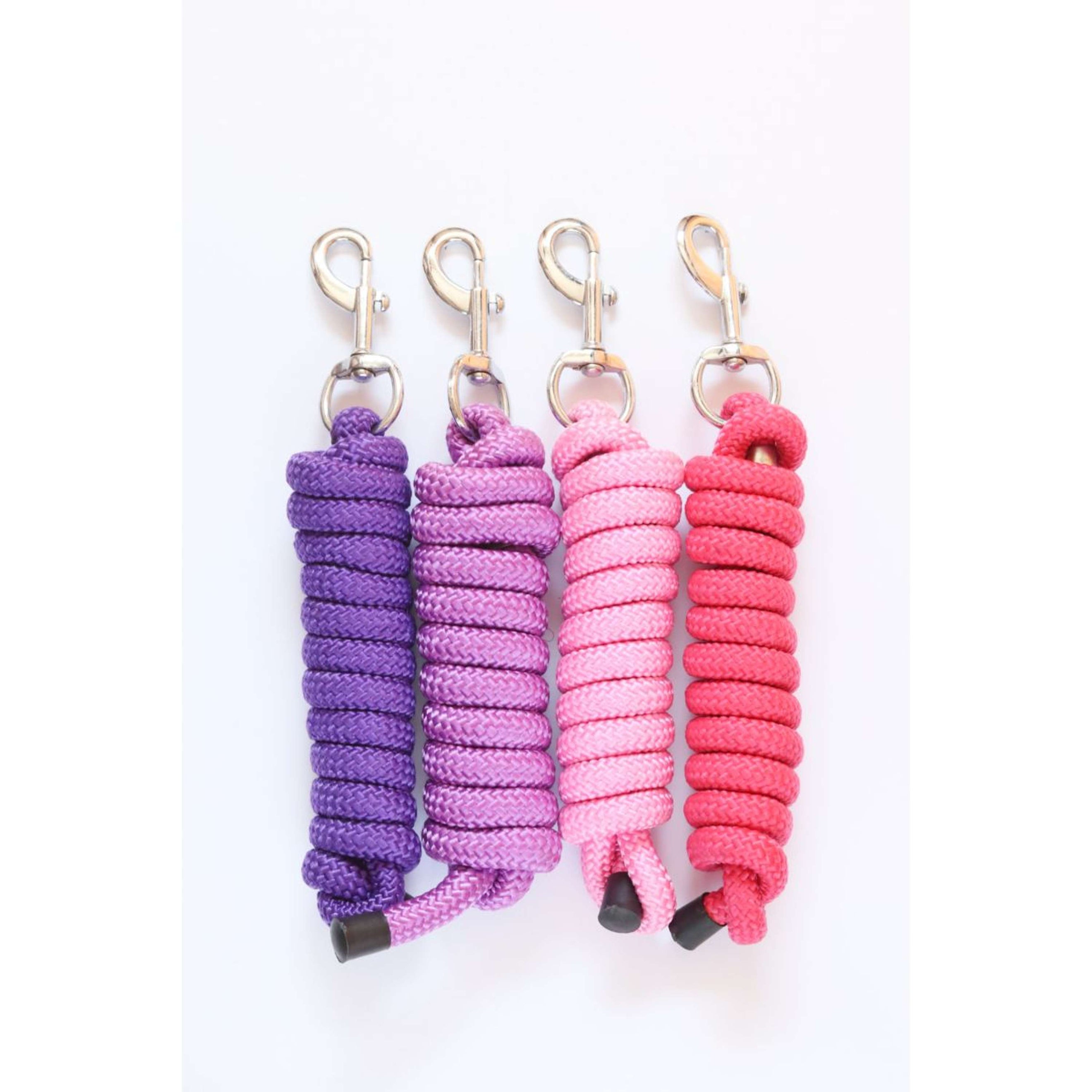 HB Führstrick Luxe Fuchsia HB Führstrick Luxe Fuchsia