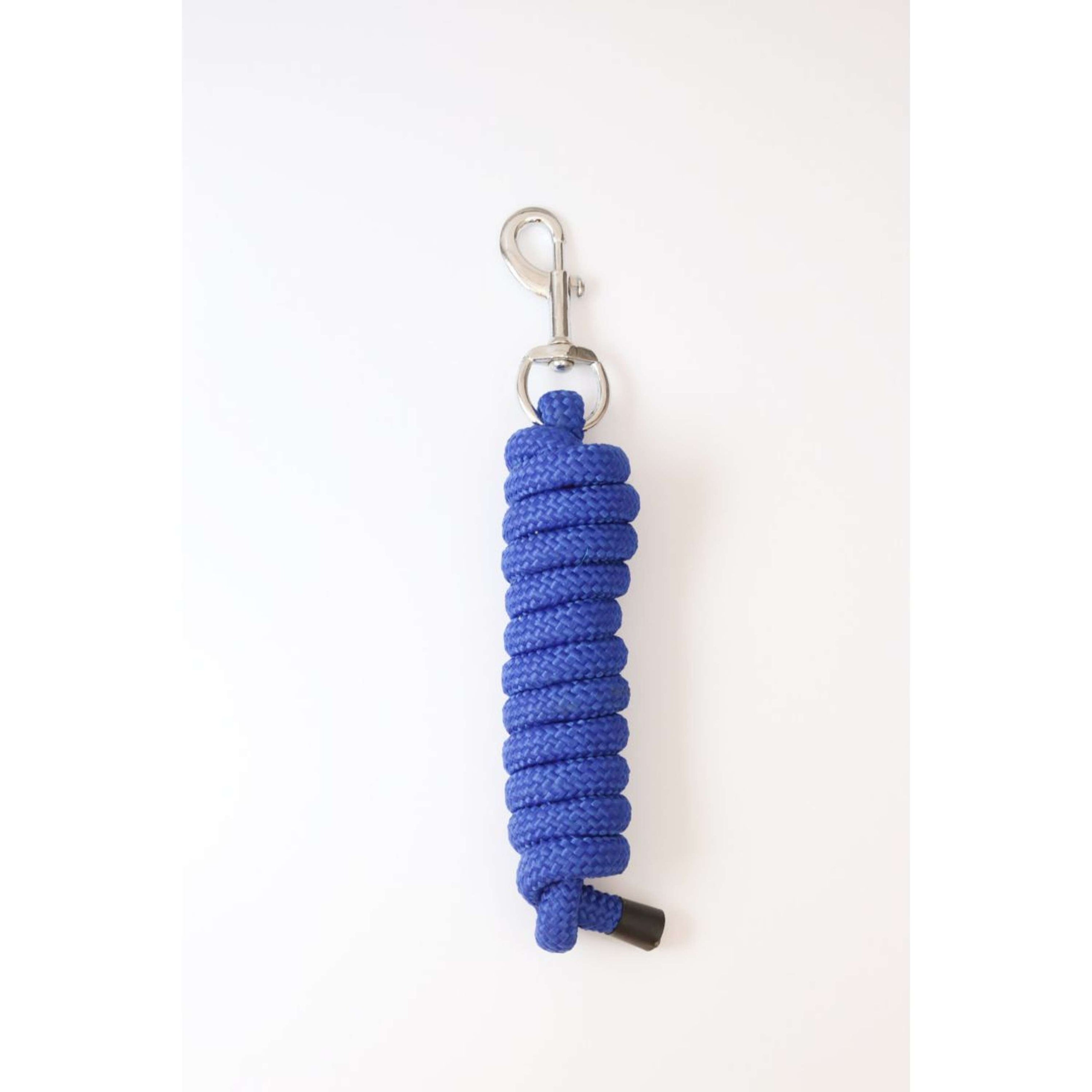 HB Führstrick Luxe Royal Blue HB Führstrick Luxe Royal Blue