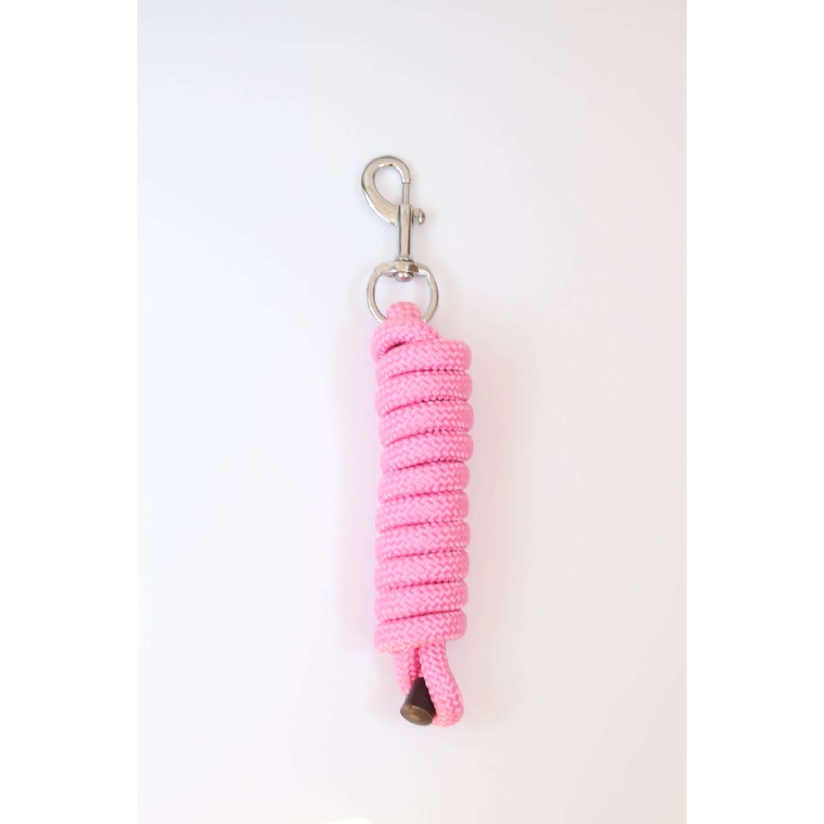 HB Führstrick Luxe Rosa HB Führstrick Luxe Rosa