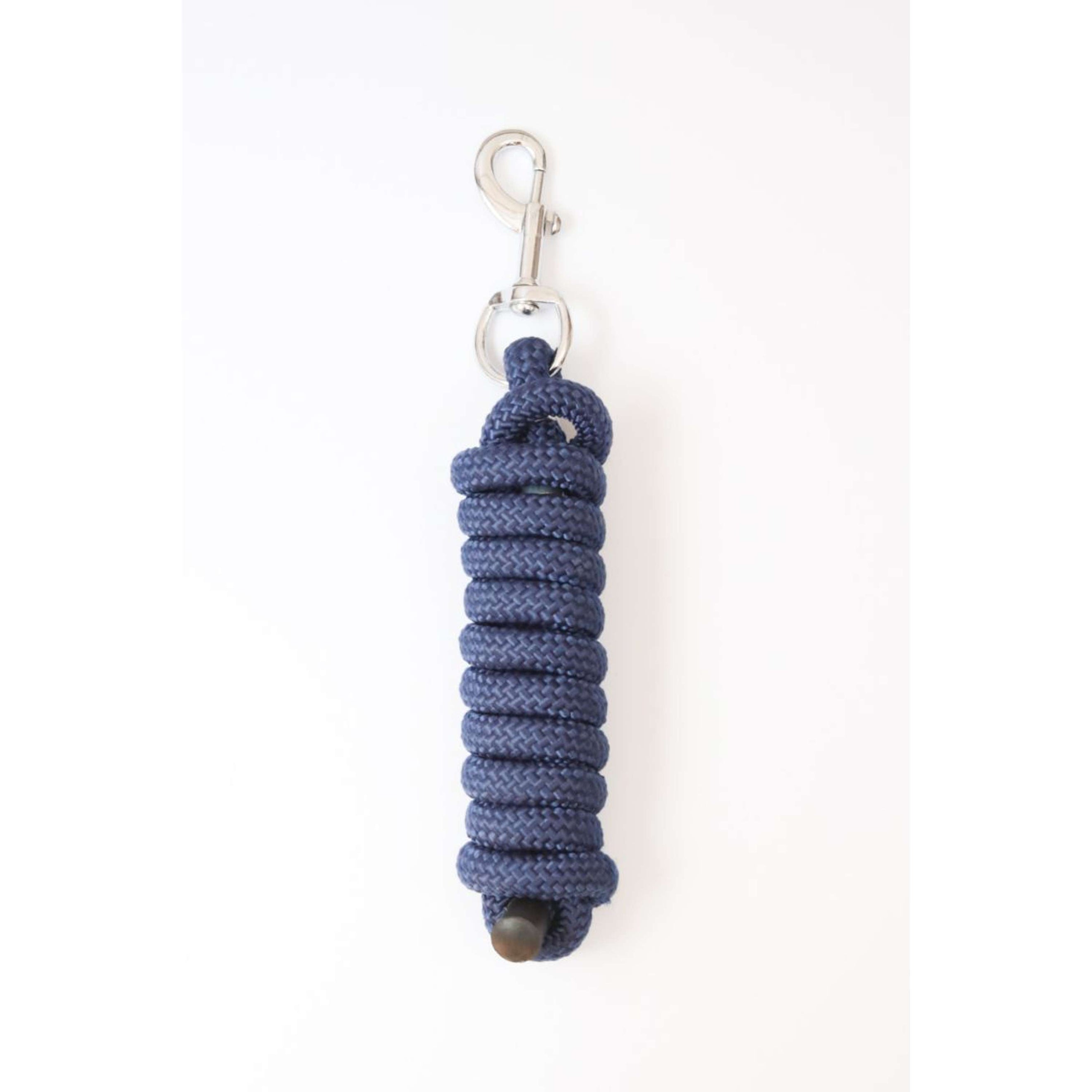 HB Führstrick Luxe Navy HB Führstrick Luxe Navy
