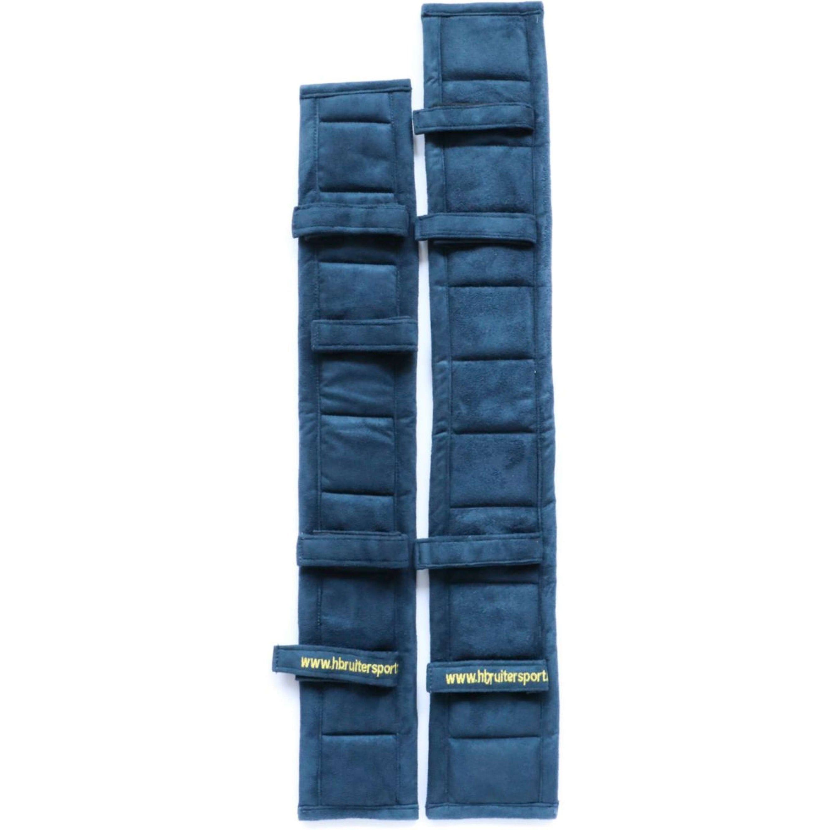 HB Geschirrunterleger Little Sizes Navy HB Geschirrunterleger Little Sizes Navy