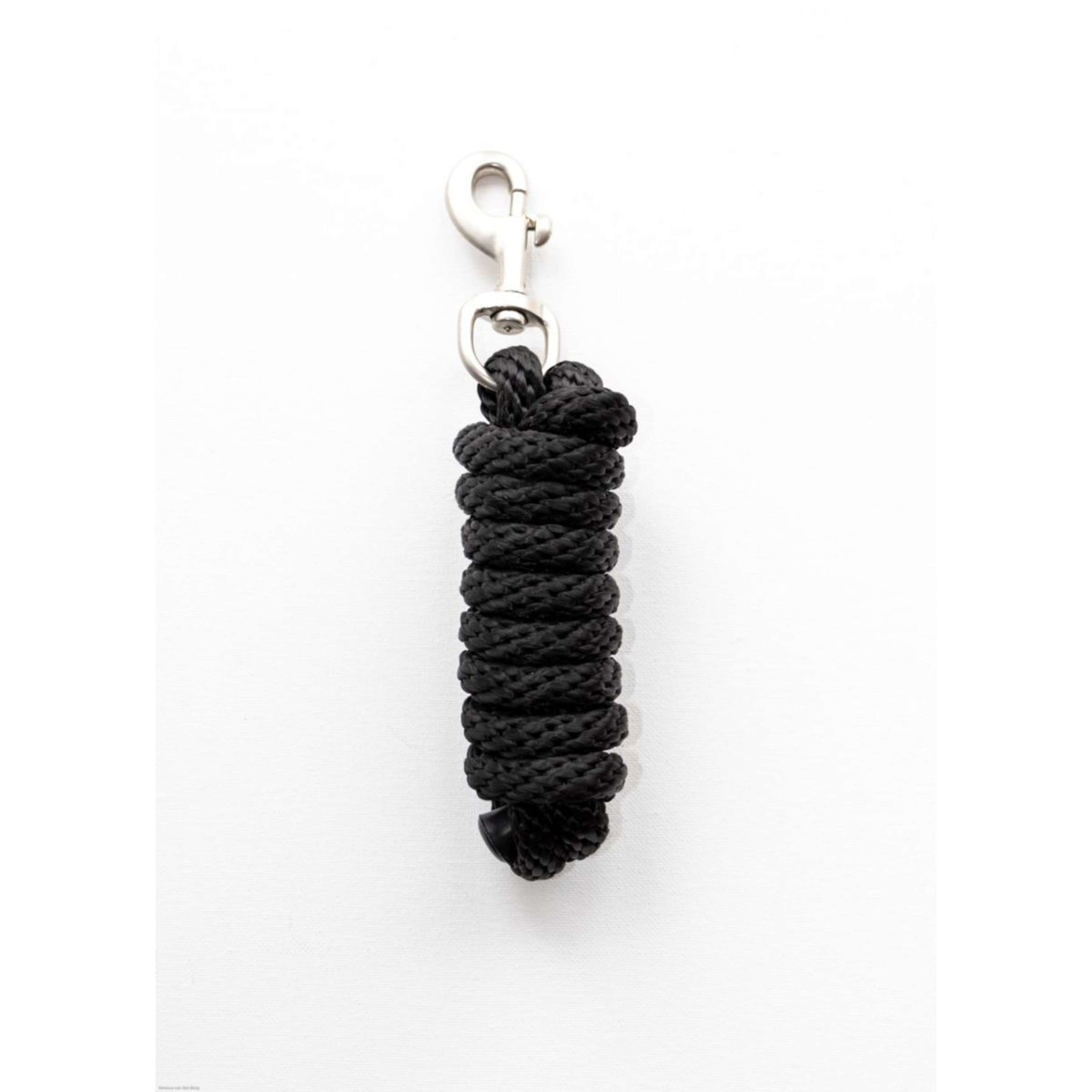 HB Showtime Führstrick Desir Schwarz HB Showtime Führstrick Desir Schwarz