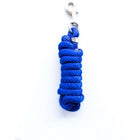 HB Showtime Führstrick Desir Royal Blue