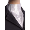 Harry's Horse Plastron Precious Silber